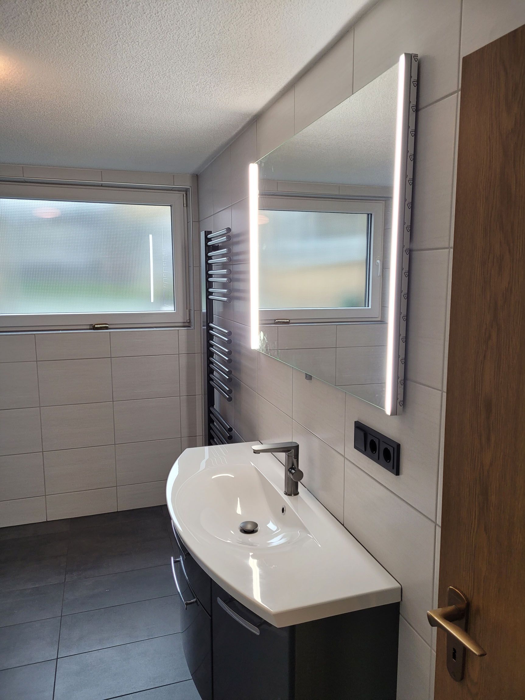 20230308-160411_resized_3qI4pShDRO