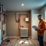 Heizungsmodernisierung in Hamm – Diese 7 Fehler kosten Hausbesitzer tausende Euro